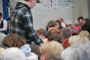 2011-07-17 KPF 117.jpg